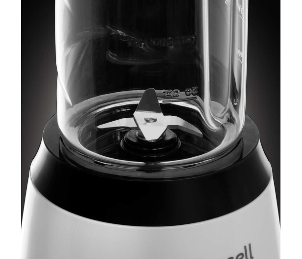 RUSSELL HOBBS Horizon Mix & Go Boost 25161-56 - 453693 - zdjęcie 3